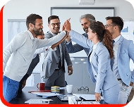 Gestão da Qualidade, Saúde e Segurança no Trabalho
